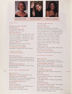 2004-2005_Vol_108 page 12.jpg